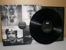 Travis – 12 Memories – Vinyl – unbespielt