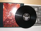 Kreator – Pleasure To Kill – Vinyl