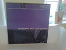 HERB ELLIS - NOTHING BUT THE BLUES - VERVE - TRUMPETPLAYER - MONO- DG - ORIGINAL