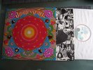 LP  QUINTESSENCE -Dive Deep- ISLAND ILPS 9143