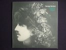 Beatles - George Harrison - Somewhere In England - original cover and track list