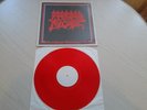 Morbid Angel - European Madness LP terrorizer dismember behemoth immolation