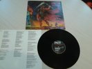 Cancer - Death Shall Rise LP carcass napalm death bolt thrower ENT