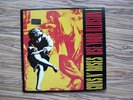 Guns N' Roses - Use Your Illusion I - 2LP 1991