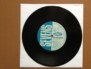 EPITOME OF SOUND / THE MAJESTICS 7