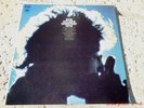BOB DYLAN GREATEST HITS PROMO W/RARE MILTON GLASER POSTER US COLUMBIA NEAR MINT