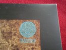 LINDA HOYLE Pieces Of Me ORIG UK Vertigo Swirl LP 1971 Super Copy EX/M- AFFINITY