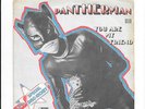 ??PANTHERMAN 