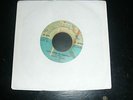 RARE NORTHERN SOUL  HE'S GONE TO ANOTHER/ I'M TIRED OF RUNNING AROUND  STANG