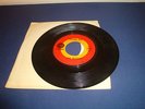 BEATLES 45 1969 Capitol Target Dome Label Nowhere Man N/Mint