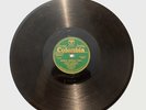 VTG Columbia 78 Record - Ethnic Polish Music - Polka Wesele Michala 18422-F