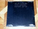 AC/DC 