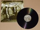 the libertines - for pete's sake - rare live and demos LP - babyshambles