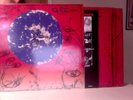 The Cure Wish 2 LP 1992 NM- vinyl  Fiction Friday I'm in Love
