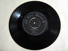 KEN BOOTHE-YOU'RE NO GOOD-SKA BEAT JB.248 1966