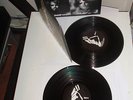 Kasabian Limited Edition Double 10