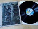 SHIRLEY COLLINS No Roses '72 Mint- UK Orig Pegasus NIC JONES FAIRPORT RARE FOLK