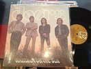 THE DOORS waiting for the sun ELEKTRA GOLD ORIG US EXC