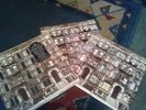 LED ZEPPELIN - PHYSICAL GRAFFITI - 2LP USA PRESS  SS 2 200  , LED ZEP ZEPPLIN