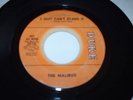 The Malibus - I Just Can't Stand It - (Duke) - Northern Soul 7