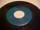 VIRGINIA BLAKLY - MOJO# 101  