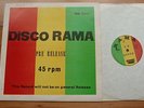 Dennis Bovell - Hawaii 5-0 1977 UK 12
