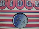 The Flamingo's - Yours/ Love walked in -  Rare South Africa 78 RPM / Doo-wop