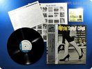 SONNY CLARK 