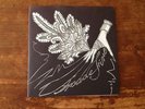 Arcade Fire ?– Neighborhood #1 (Tunnels) / My Buddy - Merge w/ Feather