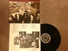 The Black Crowes - The Southern Harmony and Musical Companion