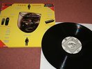 Lambchop - How I Quit Smoking Dbl LP EX 