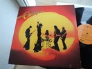 GRANICUS SAME LP IN 1973 MINT HARD AND HEAVY PROG. MONSTER