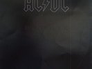 AC/DC ? Back In Black ? Iconic Aussie Rockers at their best ?LP - Mint