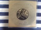 THE SPECIALS GANGSTERS 7