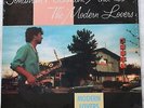 JONATHAN RICHMAN - Modern Lovers 88 - LP VINYL CANADA 1987 SEALED PUNZONATO