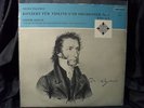 N. Paganini - Konzert für Violine und Orchester Nr.1 / Kogan