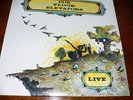 13TH FLOOR ELEVATORS LIVE ORIG 1ST PRESS STILL SEALED PSYCH BEAUTIFUL 