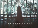 The Dark Knight Soundtrack 2 LP RARE VINYL OOP Hans Zimmer Score Batman Nolan