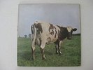 PINK FLOYD – Atom Heart Mother - LP -1970 - First Pressing