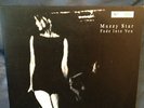 Mazzy Star - Fade Into You (Rare UK 10