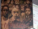 KORN - UNTOUCHABLES Double LP - AUTOGRAPHED