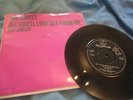 THE SWEET  ALL YOU;LL EVER GET FROM ME/THE JUICER 7 INCH VINYL HOLLAND