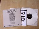 Urfaust der freiwillige bettler LP white limited