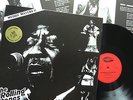 ROLLING STONES & MUDDY WATERS SWEET HOME CHICAGO RARE TSP 009 LP VINYL MINT