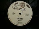 Leroy Brown - General Charghand / Tristan Palma - Gone Clear. (12-inch)