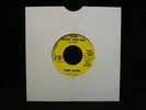 Hank Jacobs - Elijah Rockin With Soul / East Side. (Northern Soul)