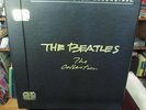 Beatles - The Collection MOBILE FIDELITY OMR MFSL 13 LP 14 Disc Box Set