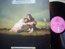 JOHN & BEVERLY MARTYN   