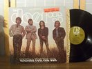 THE DOORS LP 