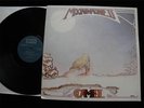 CAMEL MoonMadness UK 1st Press Decca Textured TXS-R 115 P-1/P-1 'Blair' MINT-